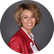 Mag.ª Sabine Prohaska