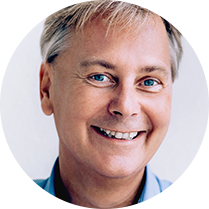 Univ. Prof. Dr. Thomas Binder